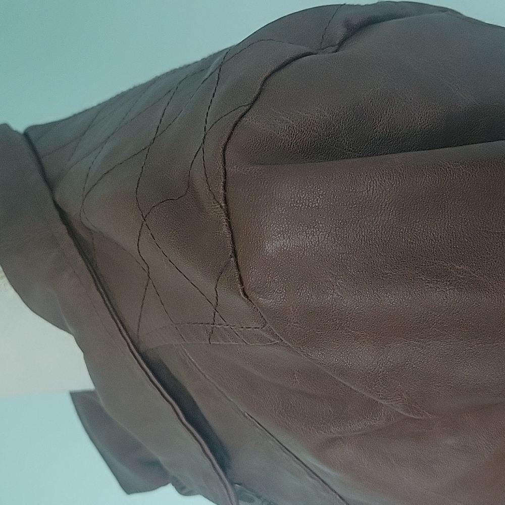 Jacket - Picture 6 of 13